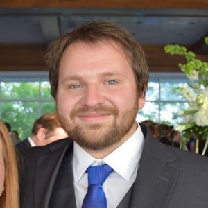 Meet your Posher, Taliesen